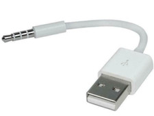 USB Charger Data Sync Cable