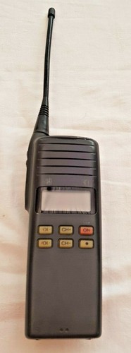 Tait 3000 t3010 - 3000, held
