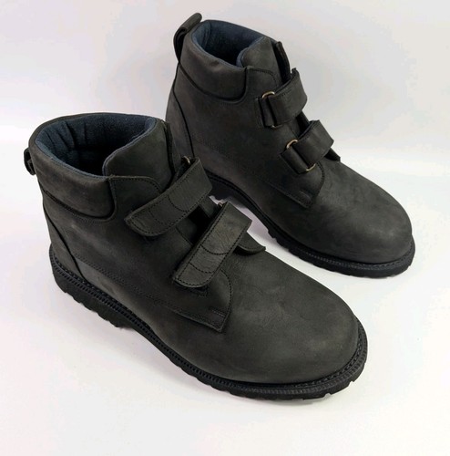 Trulife orthopedic leather - orthopedic,