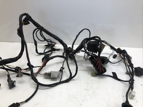 Peugeot elystar 150 - ♻️,