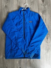 Patagonia Nano Air - Medium
