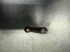 Gilera  50 5V Trial RS 50