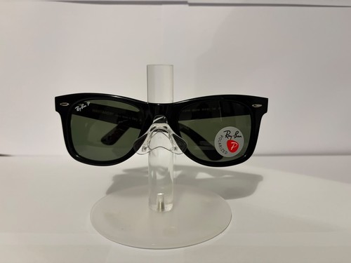 Ray ban original - original, wayfarer