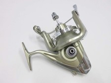 Daiwa Surf Basia 35 Body /