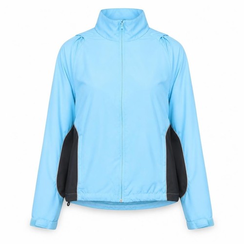 Womens crivit sports size - womens,