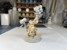 Warhammer Age Of Sigmar Ogor