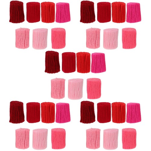 Durable wool tufting yarn for - durable,