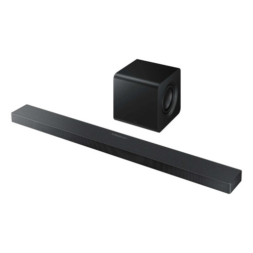 Samsung qs700f 2 - qs700f, 3.1.2-channel