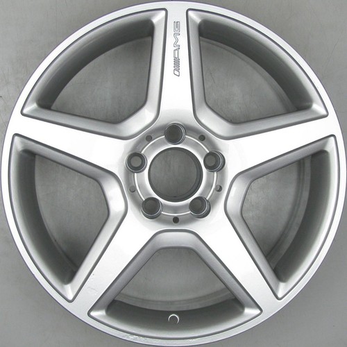 2194011502 replica amg 219 - replica,