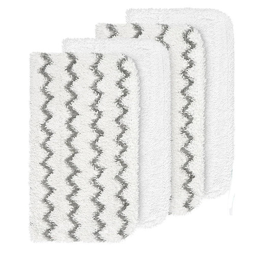 2pack pads replacement - 2pack,