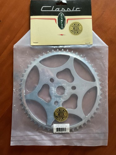 Schwinn approved nos - approved,
