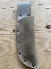 SCAFFOLDERS LEVEL HOLDER SHEAF