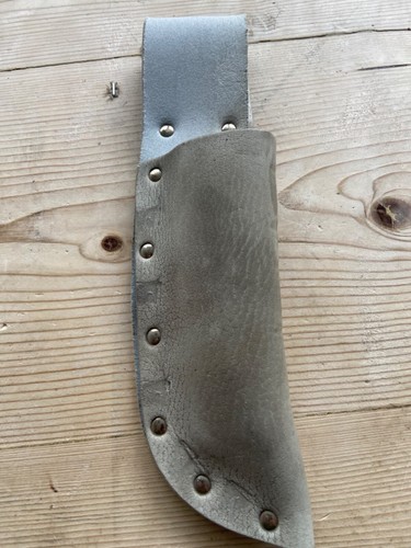 Scaffolders level holder sheaf - scaffolders,