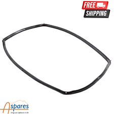 Electrolux Zanussi Top Oven Grill Door Seal Genuine