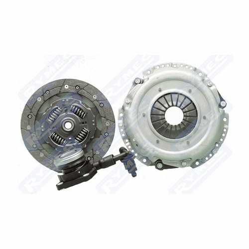 For ford max grand - ford,