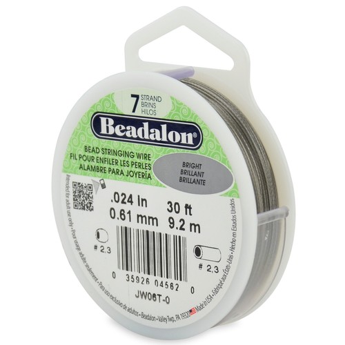 Beadalon diameter 9 2 - beadalon, 9.2