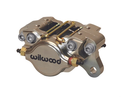 Wilwood 120 10188 dynapro - wilwood, 120-10188