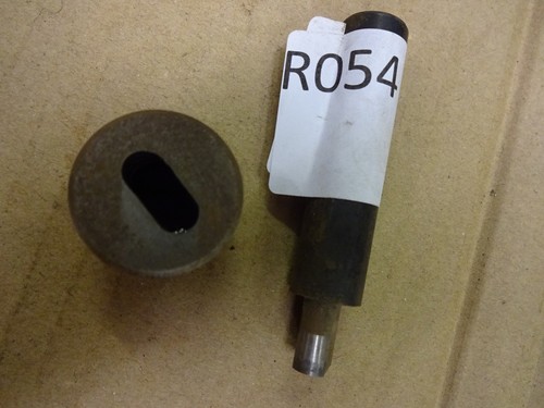 Flypress fly press tool - flypress,