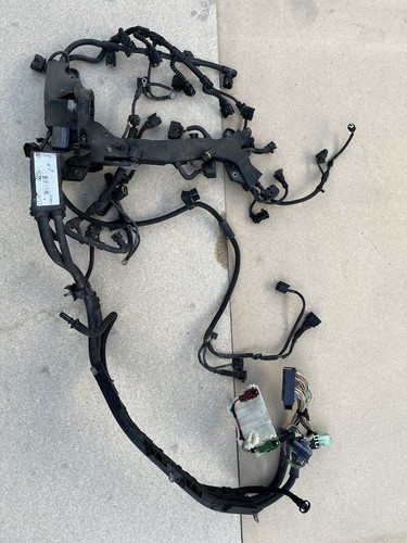Genuine bmw e90 e92 e93 - m3,