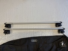 Genuine Pair Of Audi A4 B8