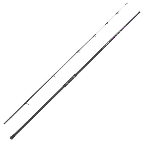 Akios airlyte 355 light - 355,