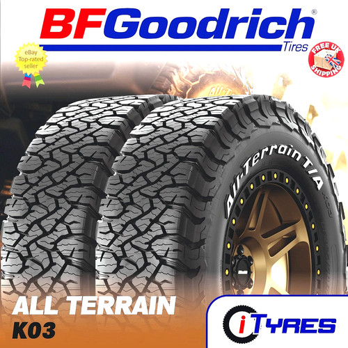 265 119 116s - 75, 119/116s