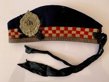 Very Rare Victorian Boer War