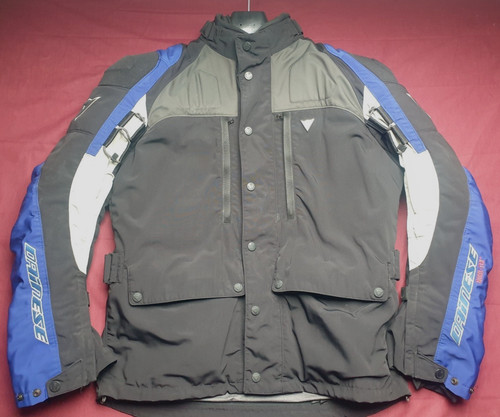 Dainese goretex cordura - dainese,