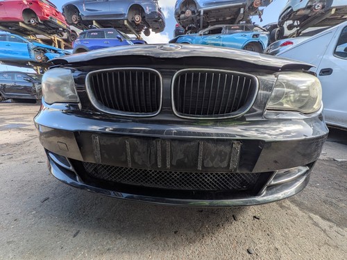 Bmw series cabriolet e88 se - series,