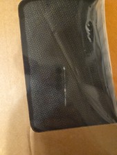 NEW IKEA STOCKSUND BENCH