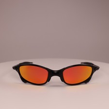 Oakley X-Metal Juliet