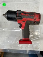 Snap-On CTEU8850A 1/2" Drive
