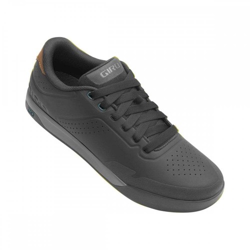 Giro latch mtb shoe - giro,
