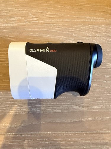 Garmin approach z82 golf - golf, gps