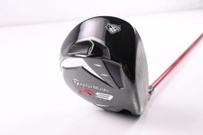 Taylormade R9 Superdeep Driver