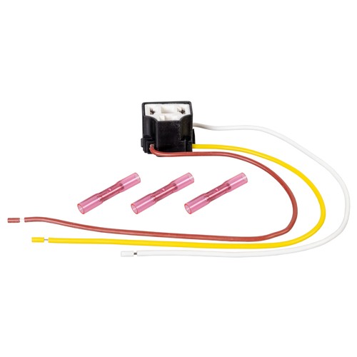 Febi wiring harness - wiring, repair