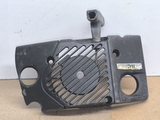 MCCULLOCH PRO MAC 46 2 STROKE