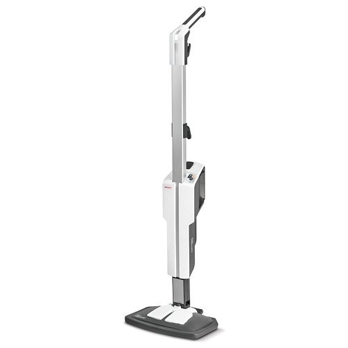 Polti sv610 style vertical - sv610,