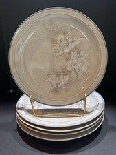 Vintage Denby Tasmin