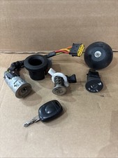 Renault Clio MK2 2001-2005