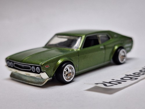 2017 hot wheels car - wheels, culture