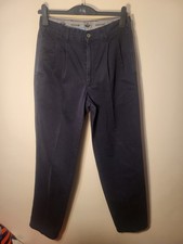 Levi's Dockers Men's Pleated