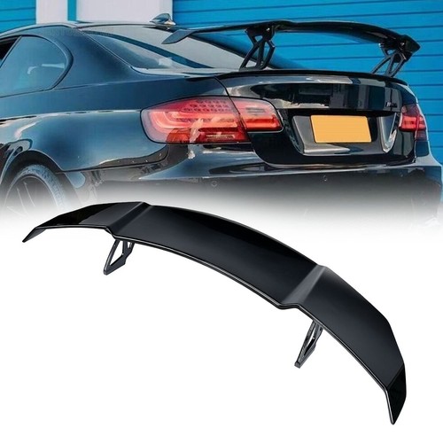 For ford mondeo - ford,