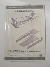 LCM 3 - Landing Craft