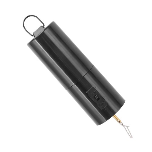 Wind spinner motor black - motor,