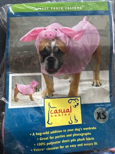 Pig halloween costume for - halloween,