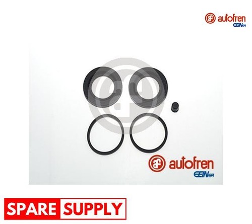 Repair kit brake caliper for - repair, kit,