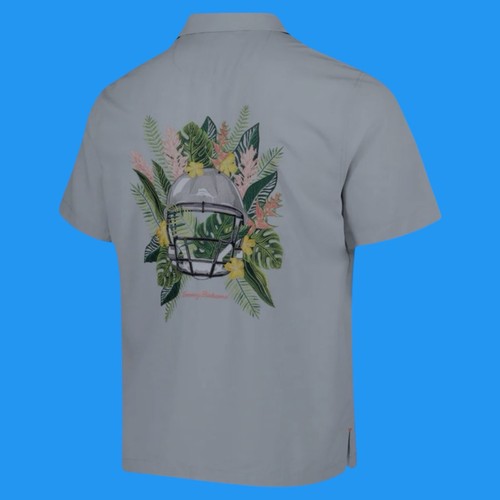 Tommy bahama mens xxl coconut - tommy,