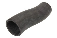 FEBI BILSTEIN FE35050 Radiator