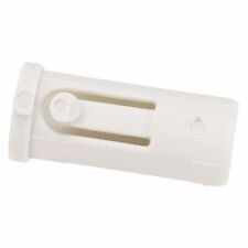 1/2/5/10x Inner Sleeve For